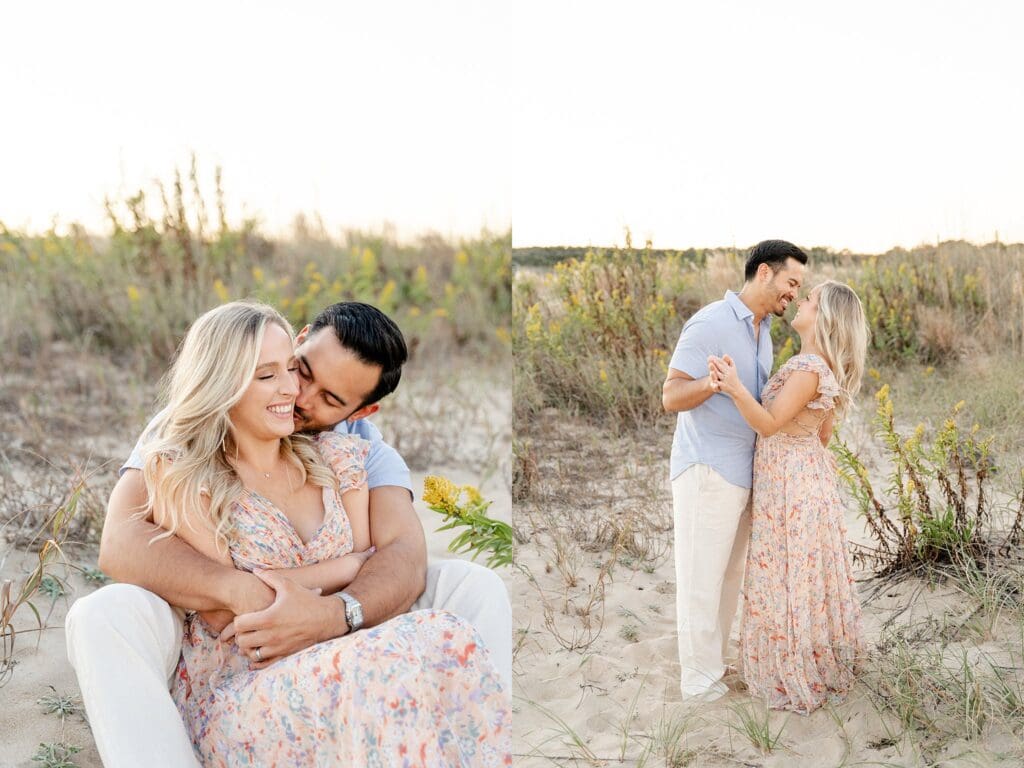 Virginia photographer: Klarissa Lissette